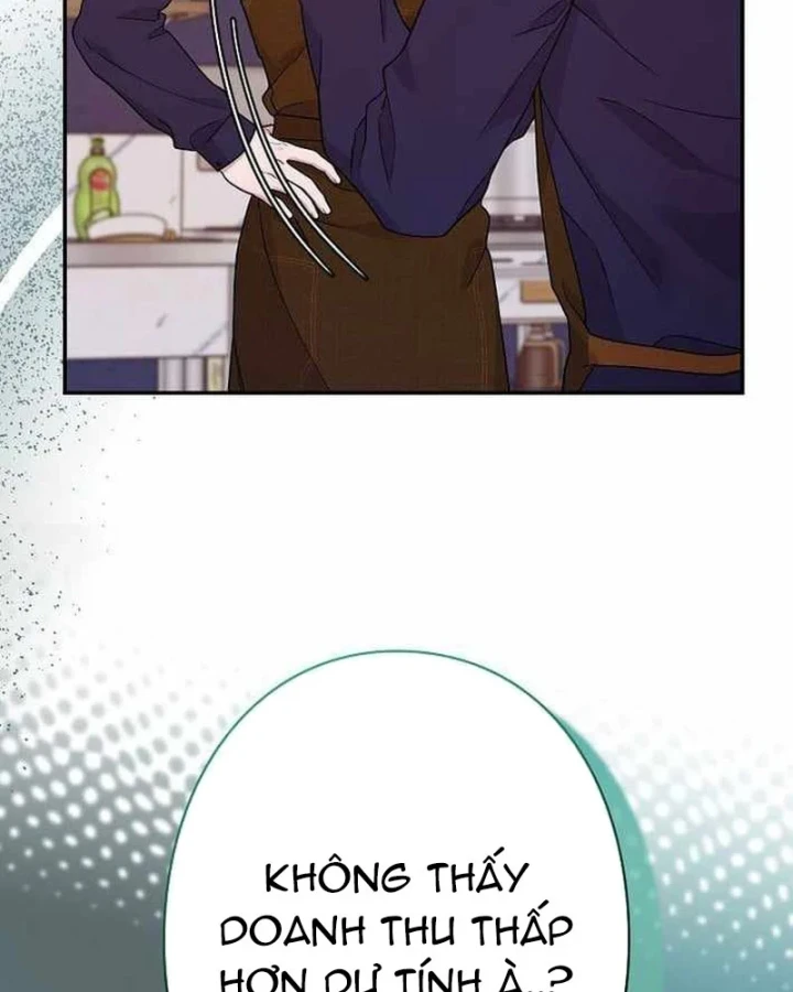 Sự tái sinh của nhà thiết kế tài ba Chapter 52 - 124