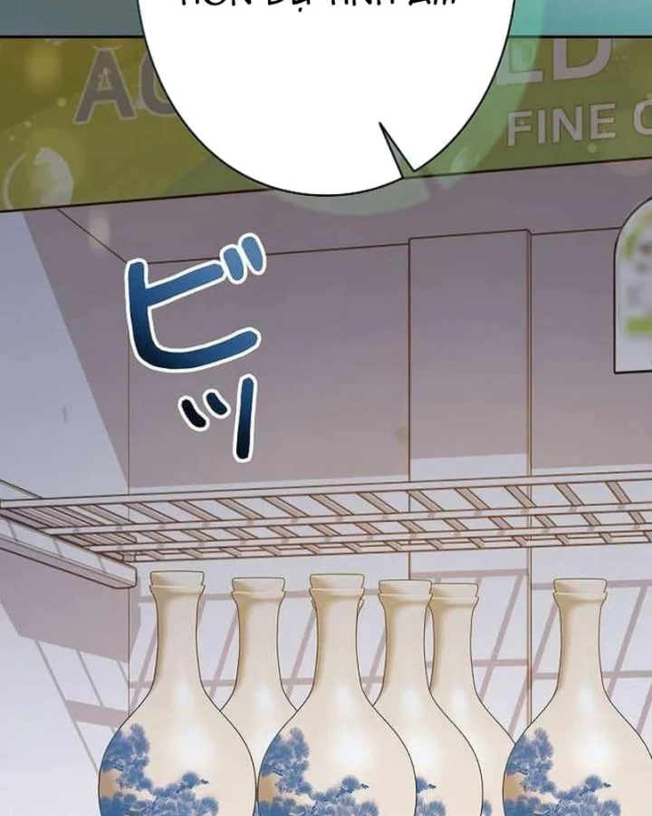 Sự tái sinh của nhà thiết kế tài ba Chapter 52 - 125