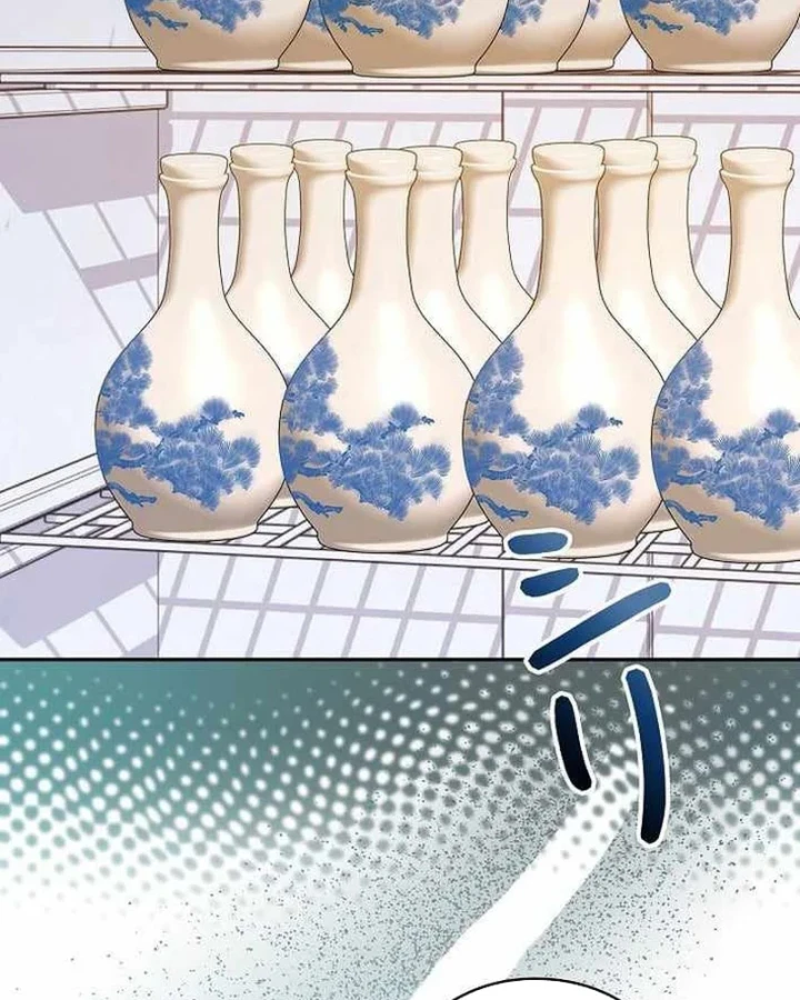 Sự tái sinh của nhà thiết kế tài ba Chapter 52 - 126