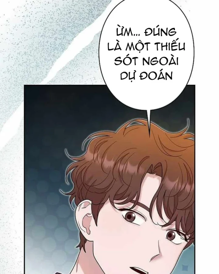 Sự tái sinh của nhà thiết kế tài ba Chapter 52 - 127