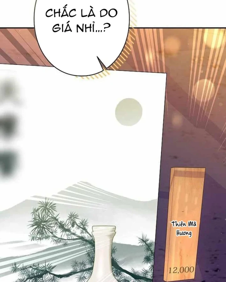 Sự tái sinh của nhà thiết kế tài ba Chapter 52 - 129