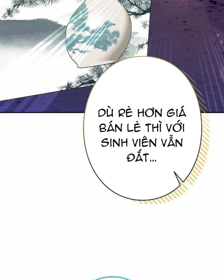 Sự tái sinh của nhà thiết kế tài ba Chapter 52 - 130