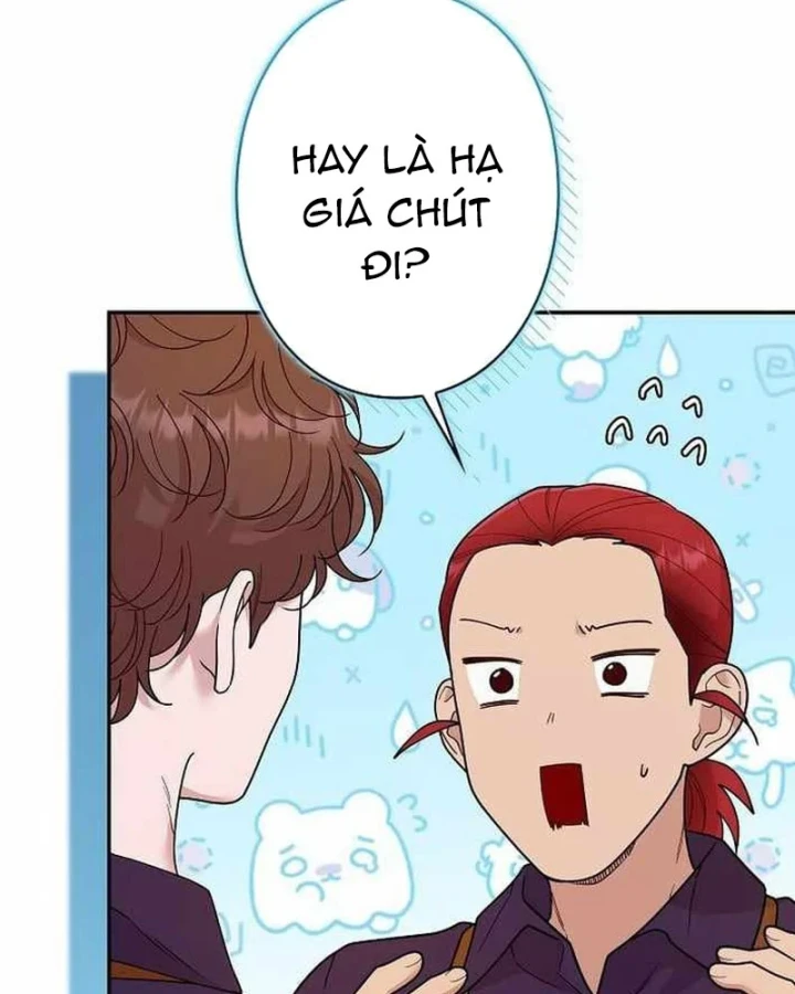 Sự tái sinh của nhà thiết kế tài ba Chapter 52 - 131