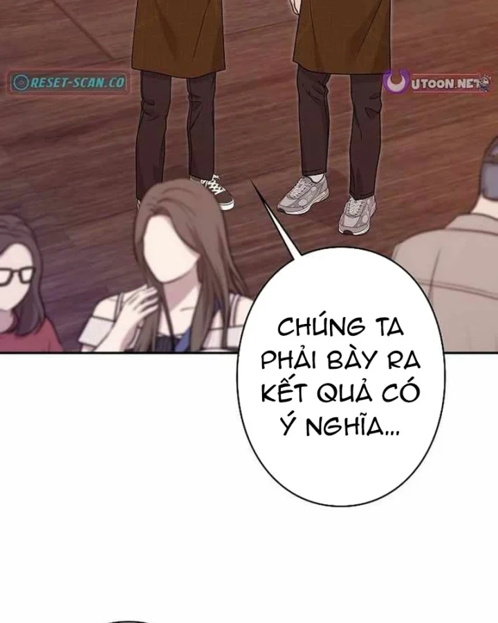 Sự tái sinh của nhà thiết kế tài ba Chapter 52 - 134