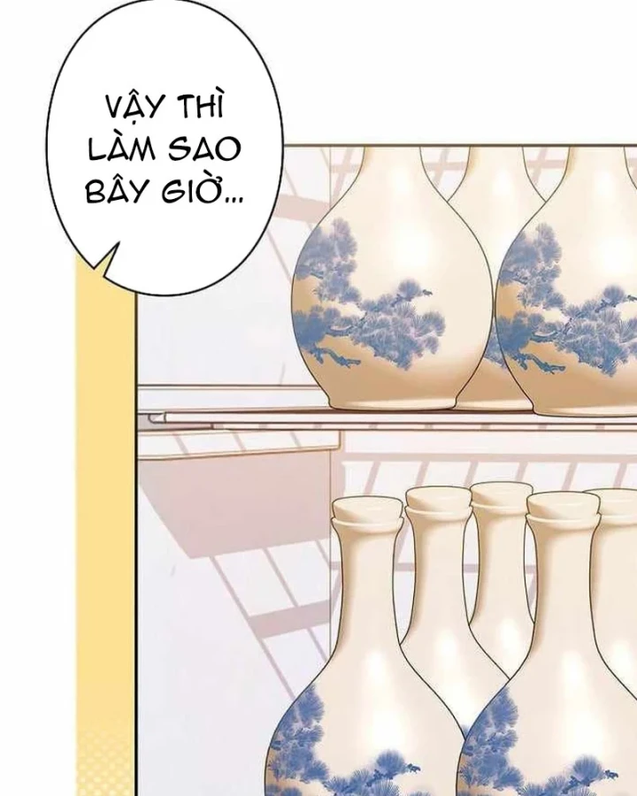 Sự tái sinh của nhà thiết kế tài ba Chapter 52 - 135
