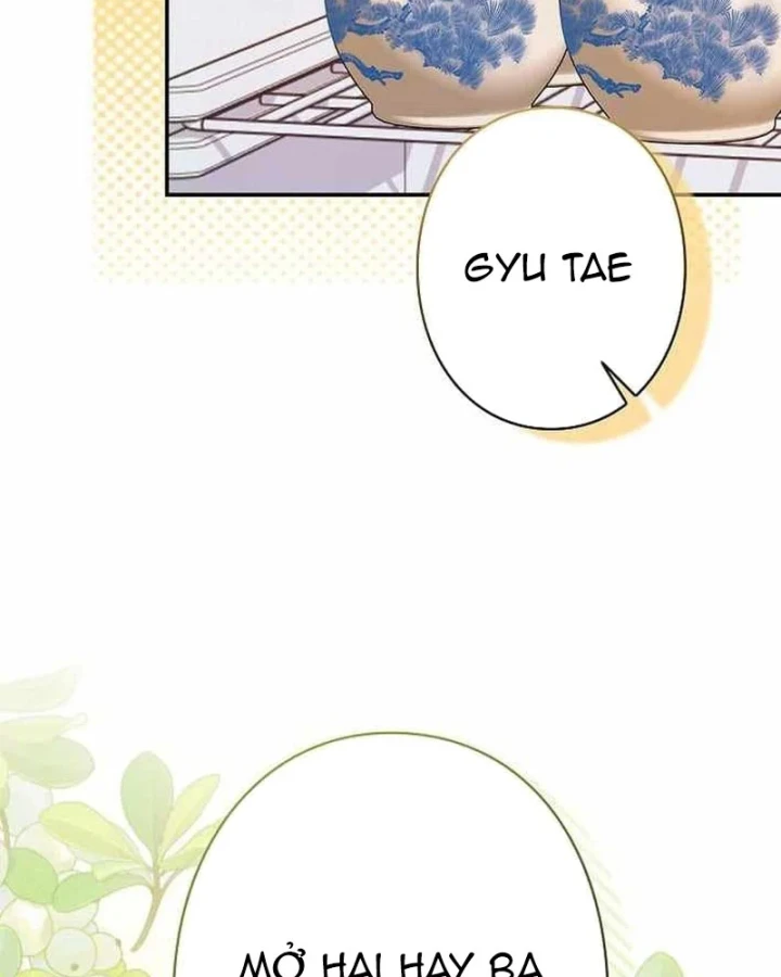 Sự tái sinh của nhà thiết kế tài ba Chapter 52 - 136