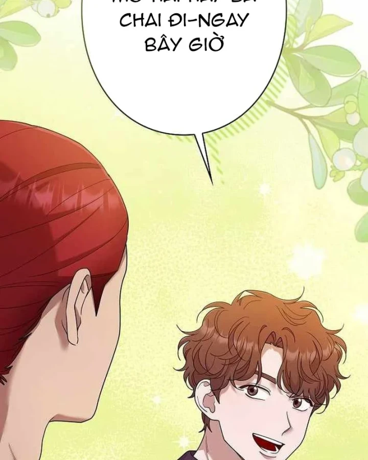 Sự tái sinh của nhà thiết kế tài ba Chapter 52 - 137