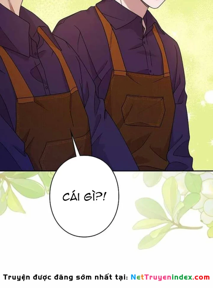 Sự tái sinh của nhà thiết kế tài ba Chapter 52 - 138