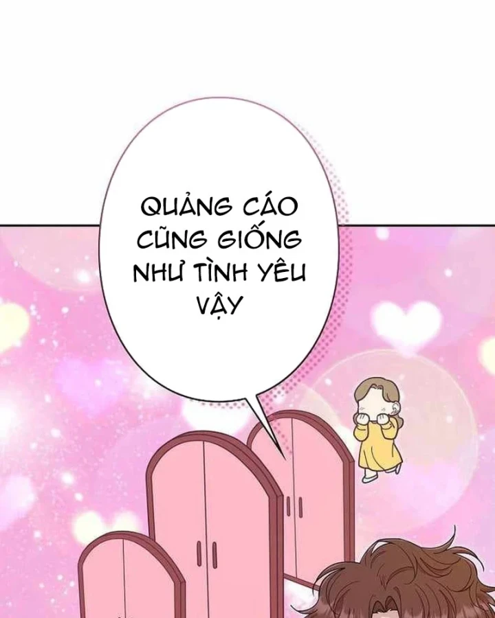 Sự tái sinh của nhà thiết kế tài ba Chapter 52 - 139