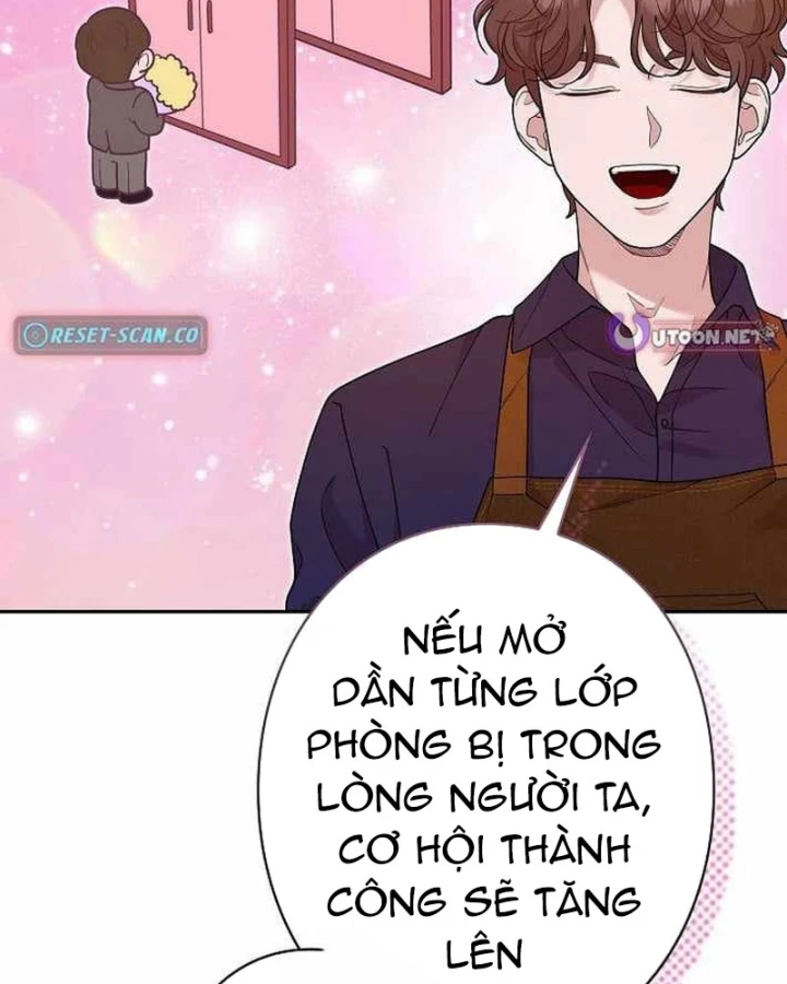 Sự tái sinh của nhà thiết kế tài ba Chapter 52 - 140