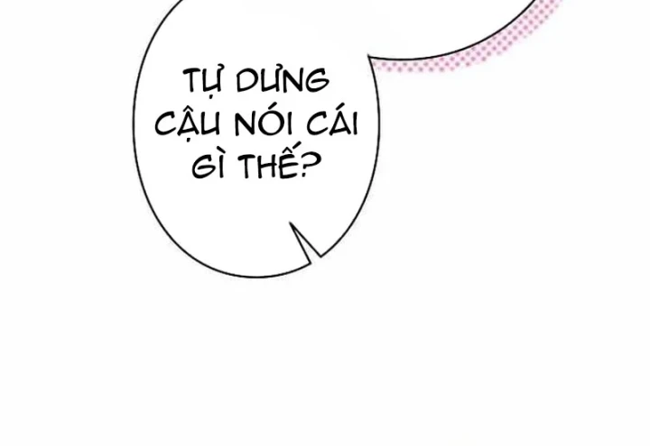 Sự tái sinh của nhà thiết kế tài ba Chapter 52 - 141