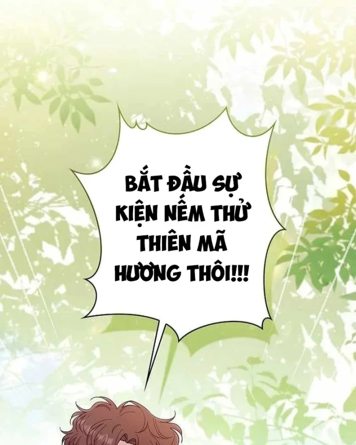 Sự tái sinh của nhà thiết kế tài ba Chapter 52 - 143