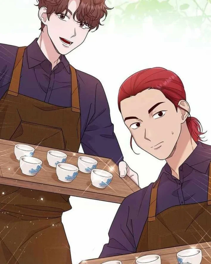 Sự tái sinh của nhà thiết kế tài ba Chapter 52 - 144