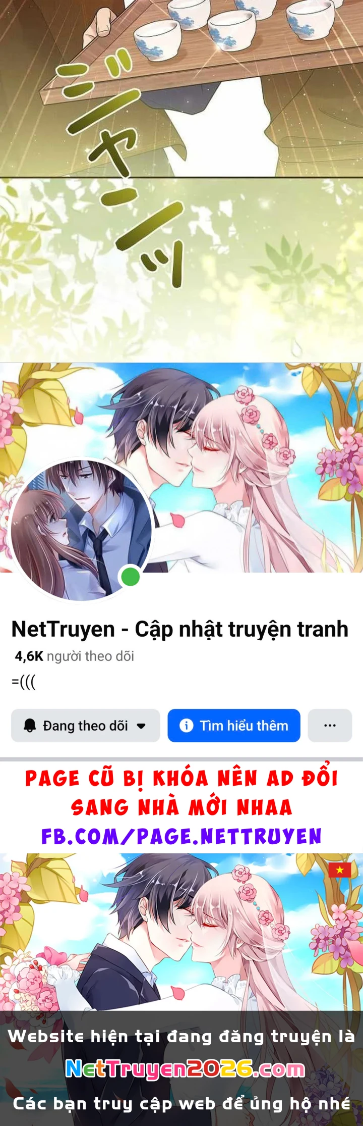 Sự tái sinh của nhà thiết kế tài ba Chapter 52 - 145