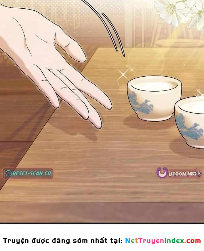 Sự tái sinh của nhà thiết kế tài ba Chapter 53 - 2