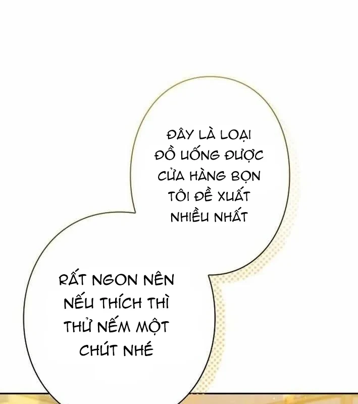 Sự tái sinh của nhà thiết kế tài ba Chapter 53 - 3