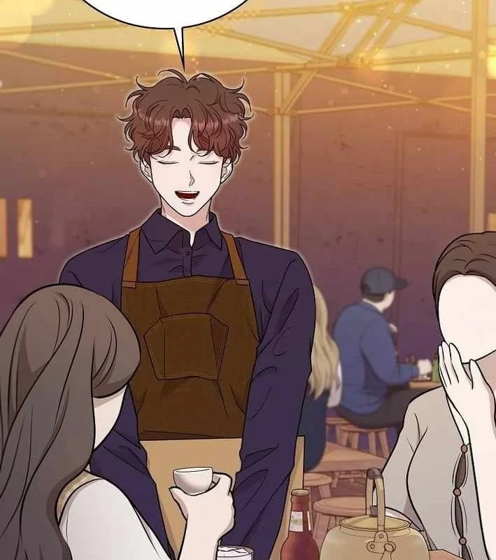 Sự tái sinh của nhà thiết kế tài ba Chapter 53 - 4