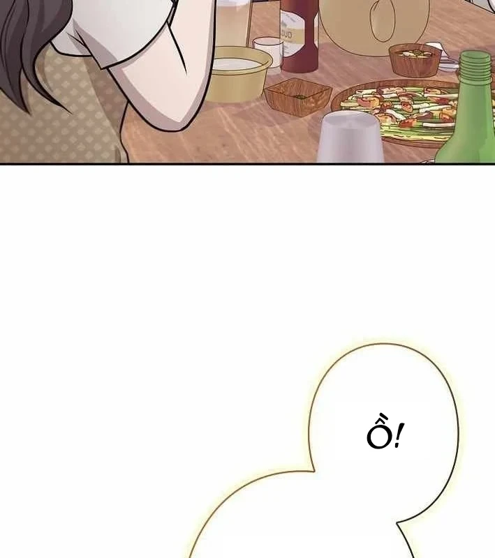 Sự tái sinh của nhà thiết kế tài ba Chapter 53 - 5