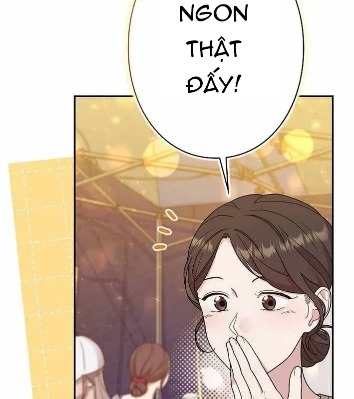 Sự tái sinh của nhà thiết kế tài ba Chapter 53 - 6