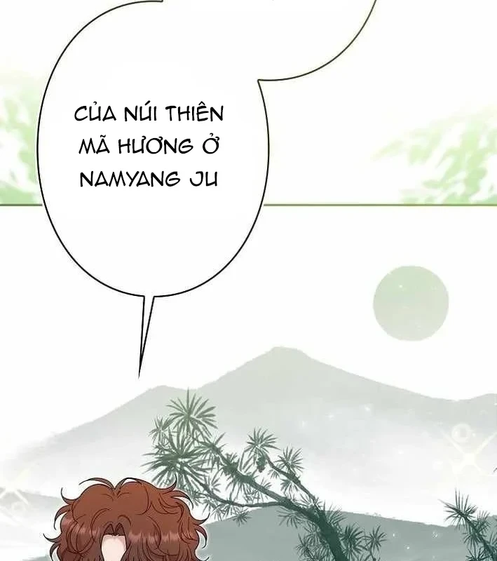 Sự tái sinh của nhà thiết kế tài ba Chapter 53 - 8