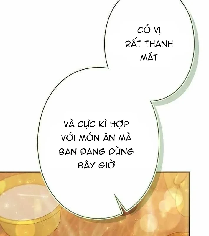 Sự tái sinh của nhà thiết kế tài ba Chapter 53 - 10