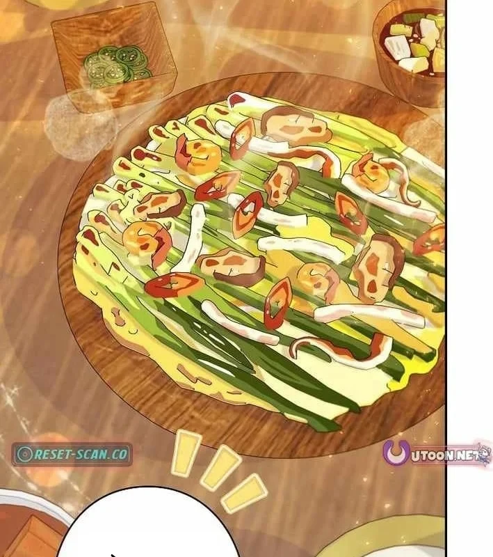 Sự tái sinh của nhà thiết kế tài ba Chapter 53 - 11