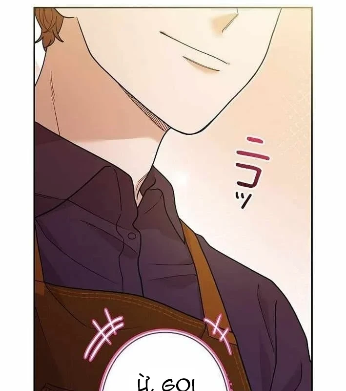 Sự tái sinh của nhà thiết kế tài ba Chapter 53 - 13