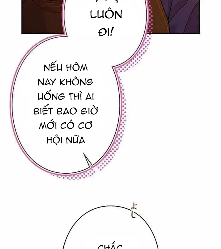 Sự tái sinh của nhà thiết kế tài ba Chapter 53 - 14