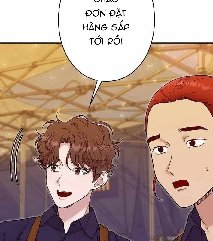 Sự tái sinh của nhà thiết kế tài ba Chapter 53 - 15