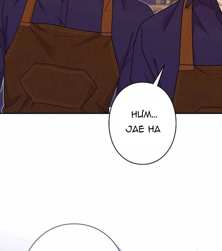 Sự tái sinh của nhà thiết kế tài ba Chapter 53 - 16