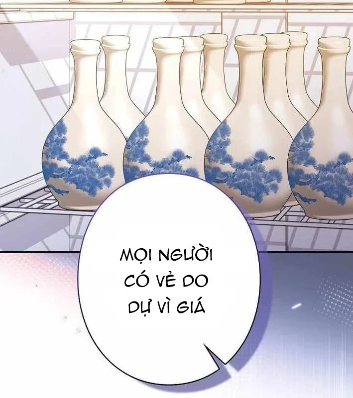 Sự tái sinh của nhà thiết kế tài ba Chapter 53 - 18