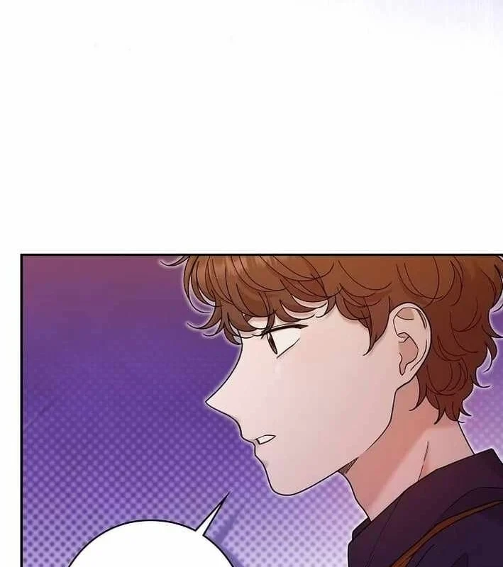 Sự tái sinh của nhà thiết kế tài ba Chapter 53 - 19