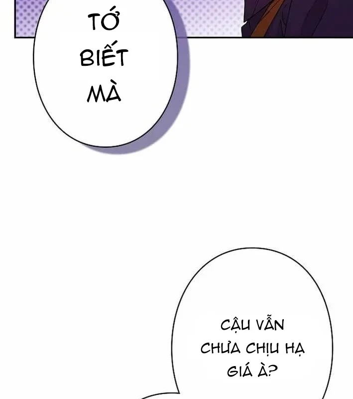 Sự tái sinh của nhà thiết kế tài ba Chapter 53 - 20