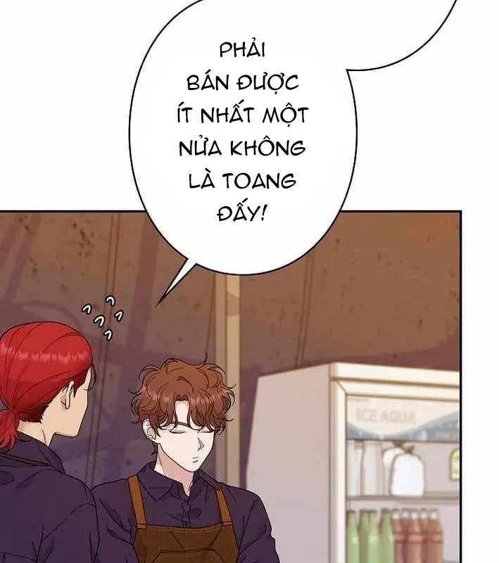 Sự tái sinh của nhà thiết kế tài ba Chapter 53 - 21