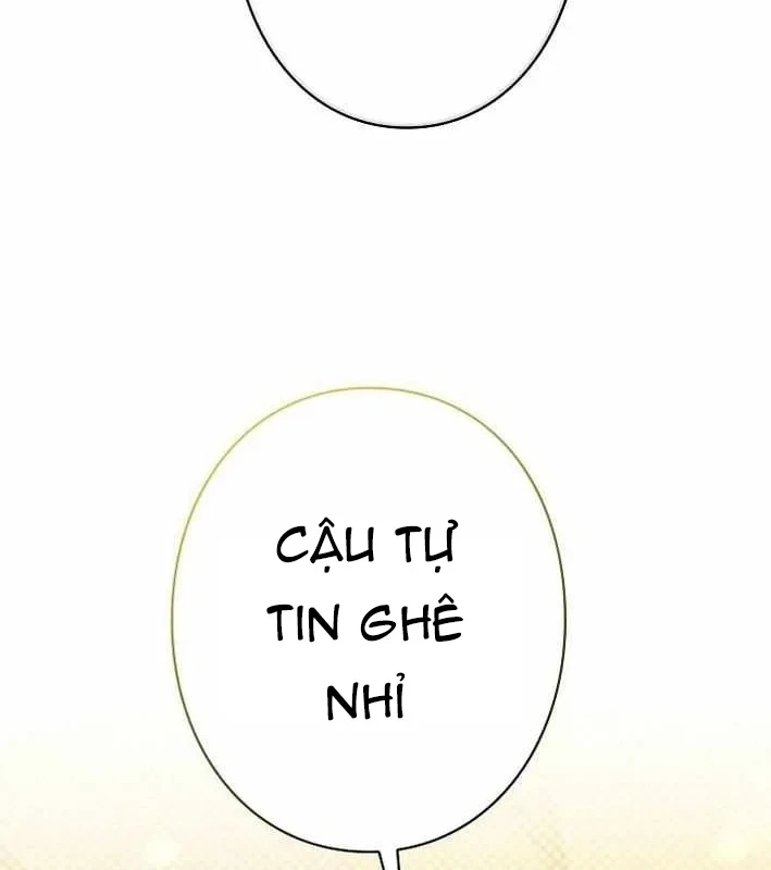 Sự tái sinh của nhà thiết kế tài ba Chapter 53 - 23