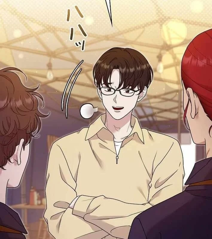 Sự tái sinh của nhà thiết kế tài ba Chapter 53 - 24