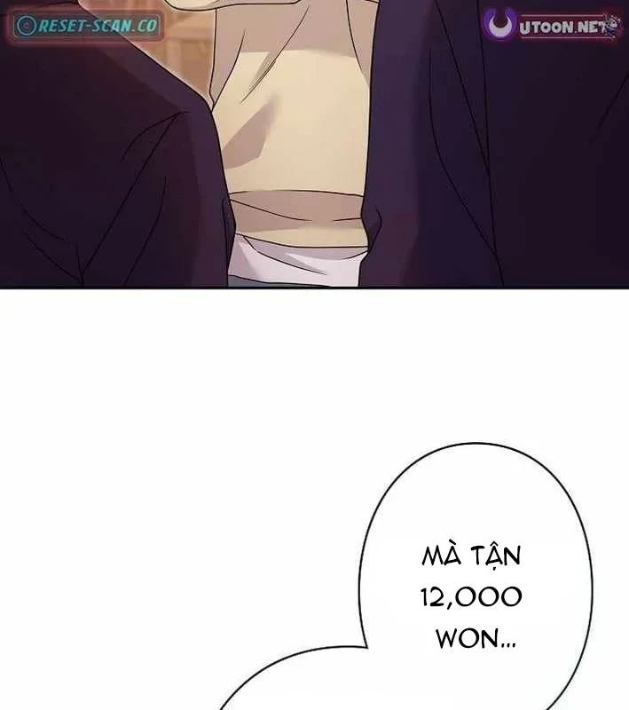 Sự tái sinh của nhà thiết kế tài ba Chapter 53 - 25