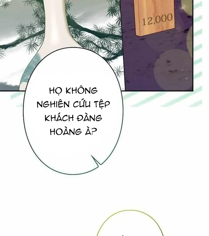 Sự tái sinh của nhà thiết kế tài ba Chapter 53 - 27