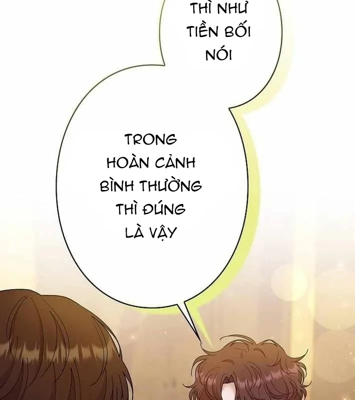 Sự tái sinh của nhà thiết kế tài ba Chapter 53 - 28