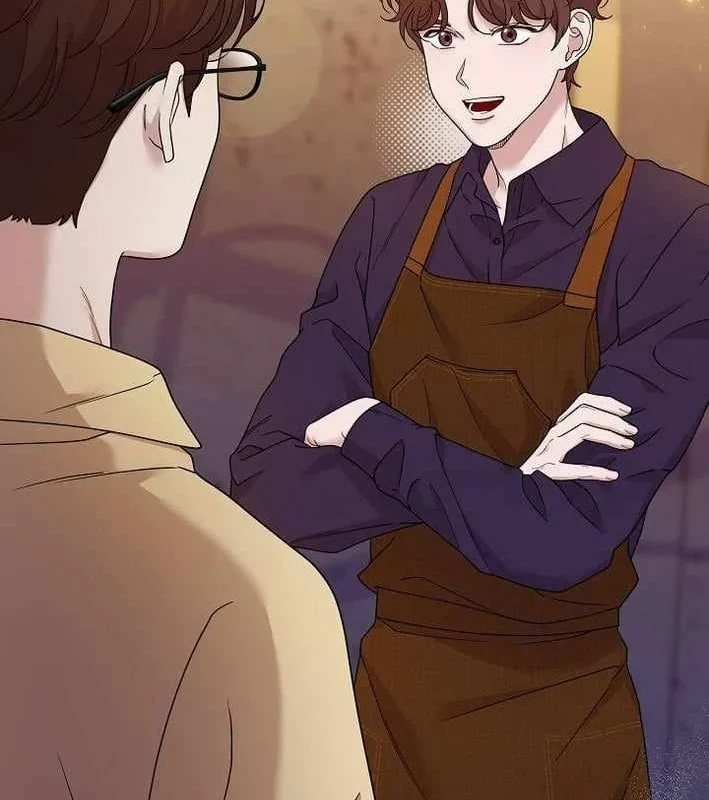 Sự tái sinh của nhà thiết kế tài ba Chapter 53 - 29