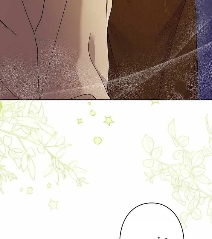 Sự tái sinh của nhà thiết kế tài ba Chapter 53 - 30