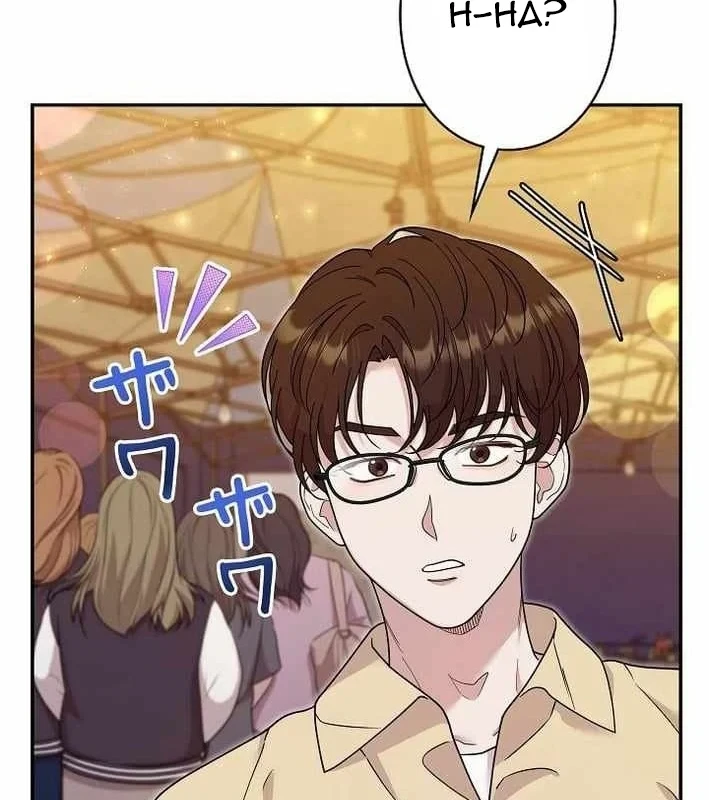 Sự tái sinh của nhà thiết kế tài ba Chapter 53 - 31