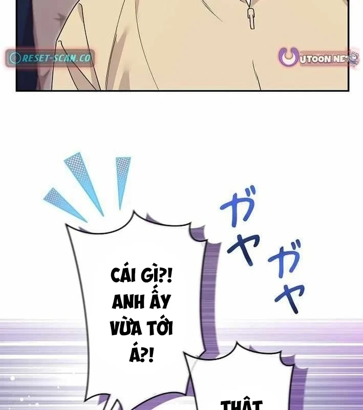 Sự tái sinh của nhà thiết kế tài ba Chapter 53 - 32