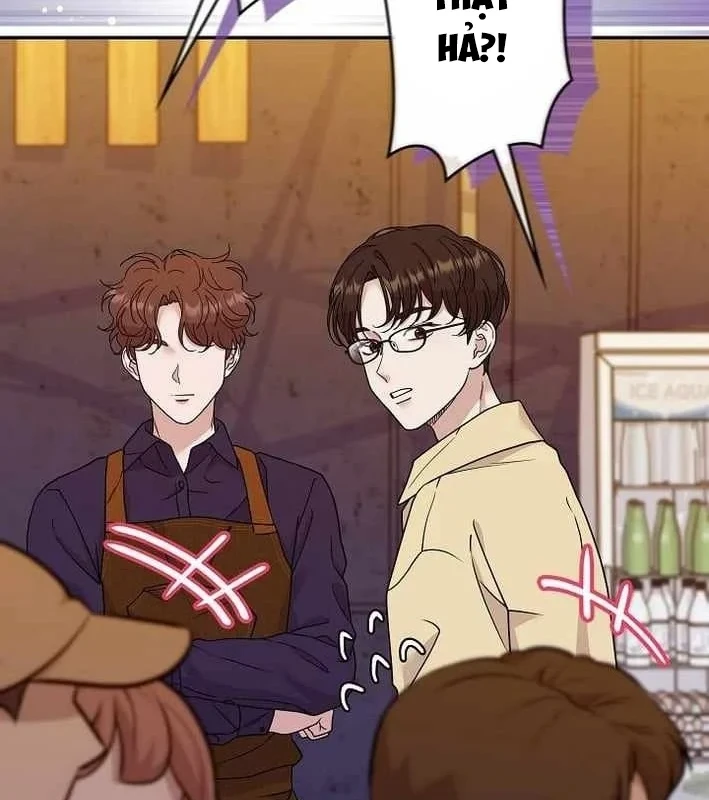 Sự tái sinh của nhà thiết kế tài ba Chapter 53 - 33