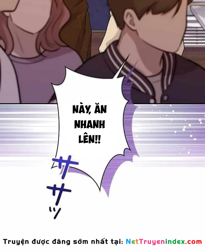 Sự tái sinh của nhà thiết kế tài ba Chapter 53 - 34