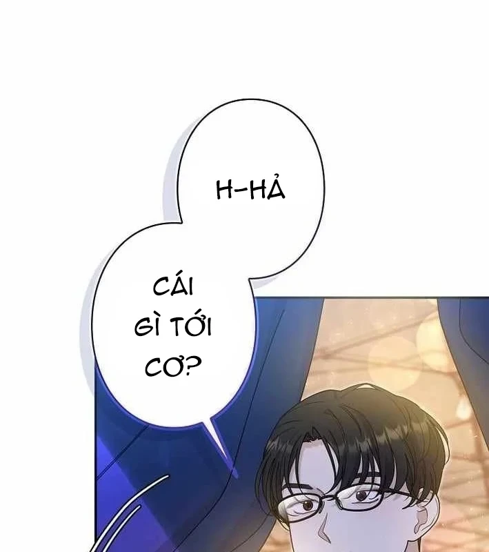 Sự tái sinh của nhà thiết kế tài ba Chapter 53 - 35