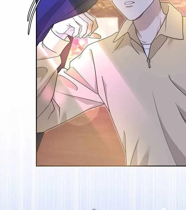 Sự tái sinh của nhà thiết kế tài ba Chapter 53 - 36