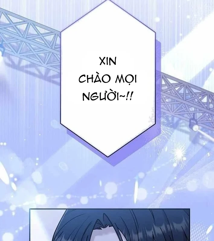 Sự tái sinh của nhà thiết kế tài ba Chapter 53 - 37