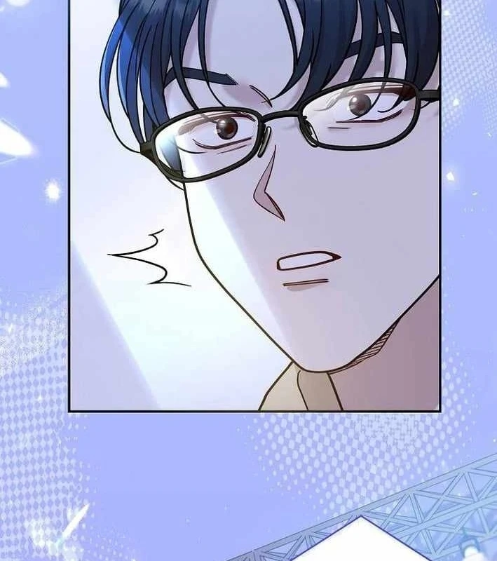 Sự tái sinh của nhà thiết kế tài ba Chapter 53 - 38