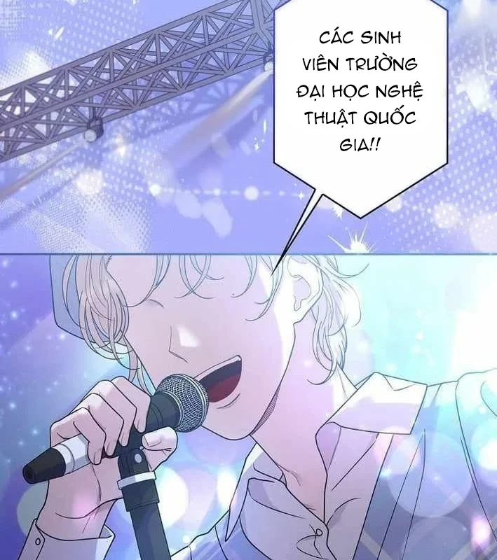 Sự tái sinh của nhà thiết kế tài ba Chapter 53 - 39